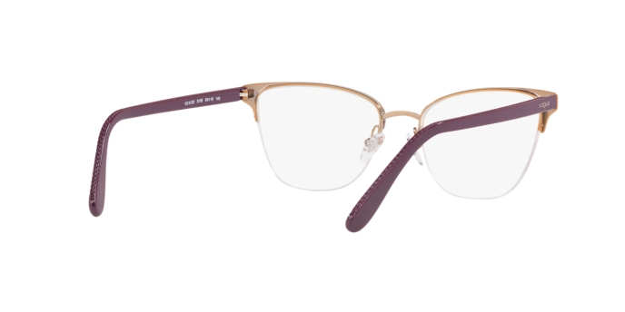 Vogue VO4120 5106  